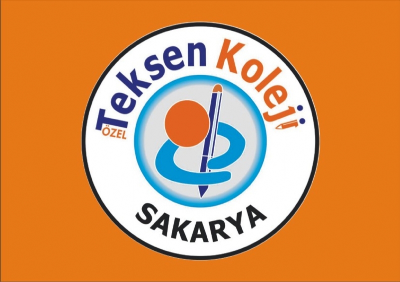 2026-2027 EĞİTİM ÖĞRETİM YILI OKUL KIYAFETLERİ