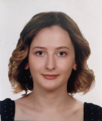 BUSE KÖKÜMER