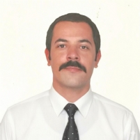 Mehmet Akif TANDOĞAN