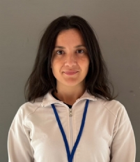 CANSU YILDIRIM