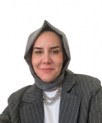 Sena Kılıçarslan MERT