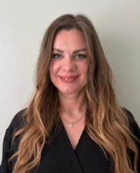 MERVE ŞAHİN