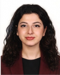 LÜBANUR AKOVA